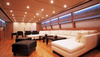 Sheleila Saloon 2